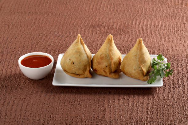 সিঙ্গারা